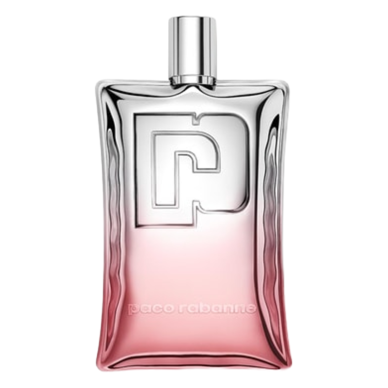Paco Rabanne Blossom Me 62ml Eau De Parfum