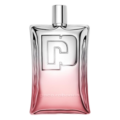 Paco Rabanne Blossom Me 62ml Eau De Parfum