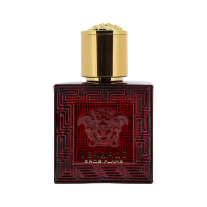 Versace Eros Flame 30ml Eau De Parfum