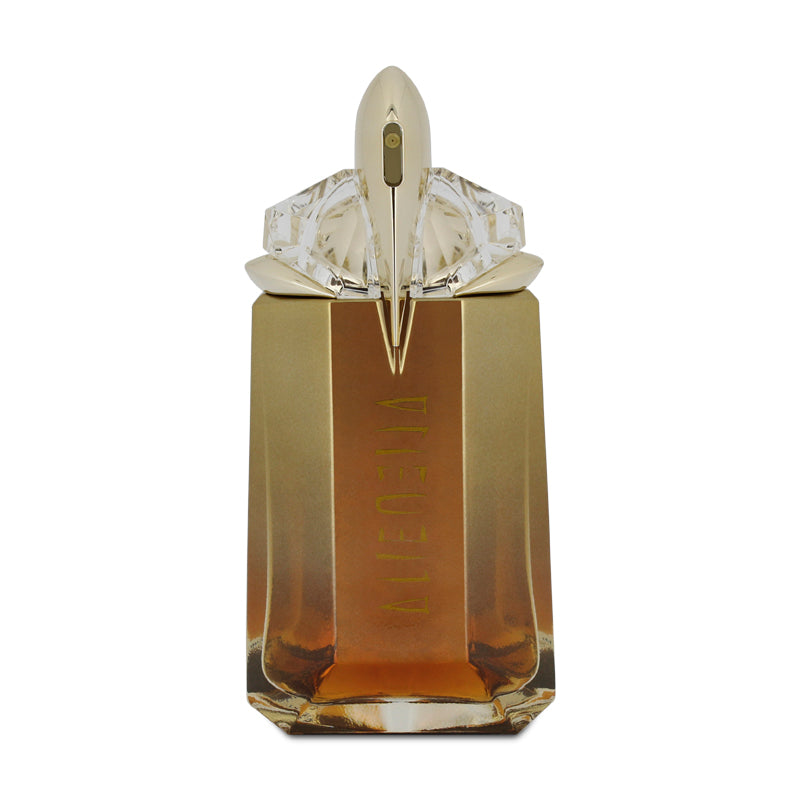 Mugler Alien Goddess 60ml Eau De Parfum Intense