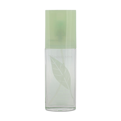 Elizabeth Arden Green Tea Scent Spray 30ml Eau Parfume (Blemished Box)