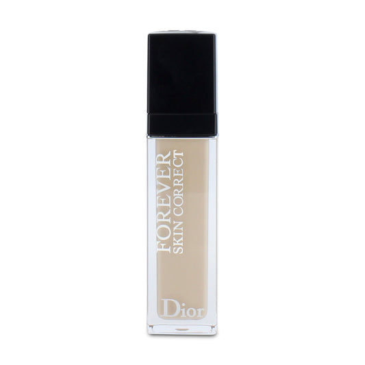 Dior Forever Skin Correct Full Coverage Creamy Concealer 0N Neutral