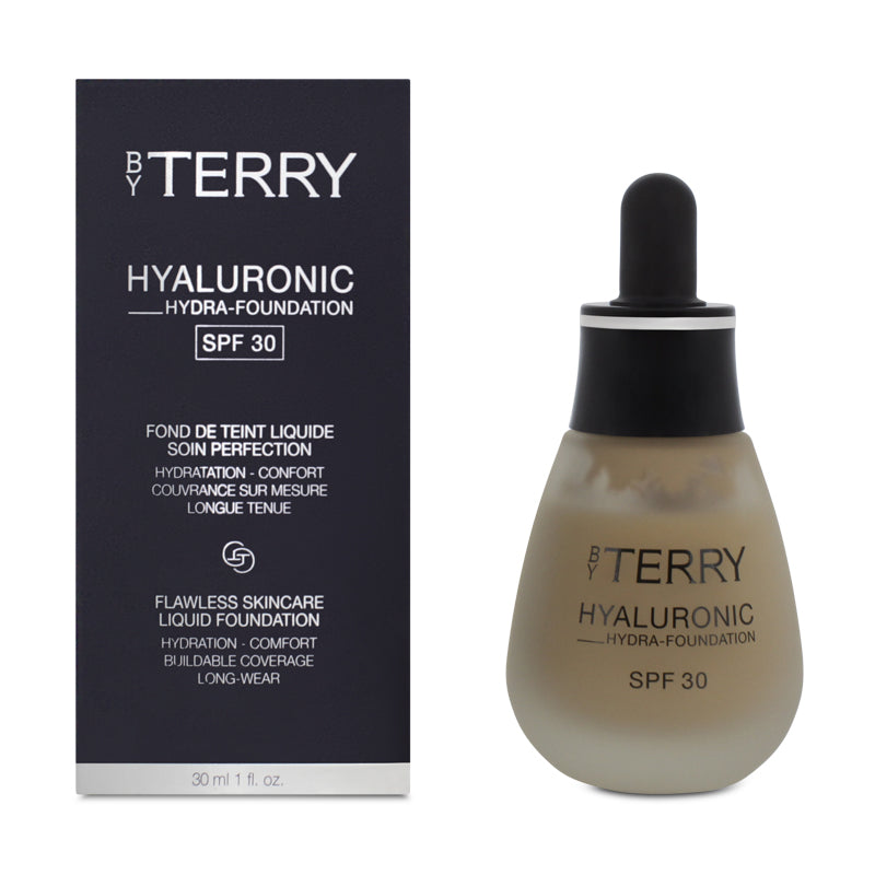 By Terry Hyaluronic Hydra Foundation 400C Cool Medium