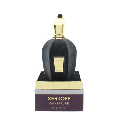 Xerjoff Ouverture 100ml Eau De Parfum Unisex