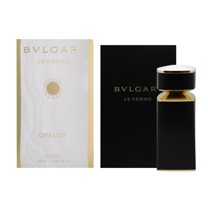 Bulgari opalon discount