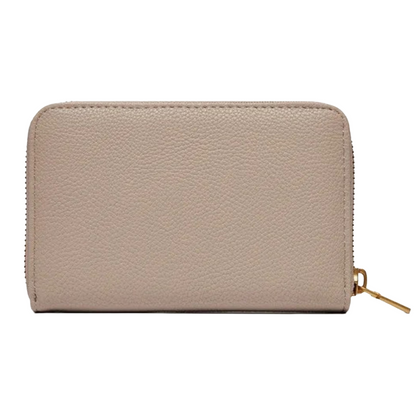 Guess Cosette Taupe Beige Purse VA922240