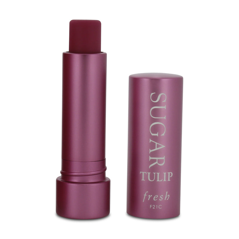 Fresh Sugar Tulip Lip Treatment Balm