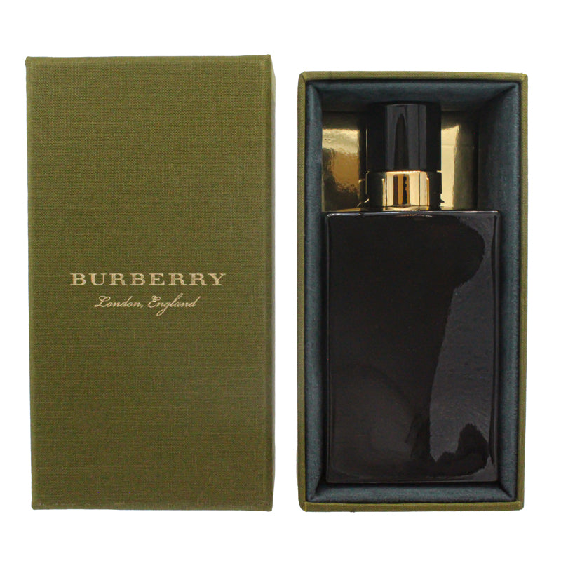 Burberry Antique Oak 150ml 5% Eau De Parfum (Blemished Box)