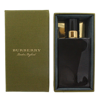 Burberry Antique Oak 150ml 5% Eau De Parfum (Blemished Box)