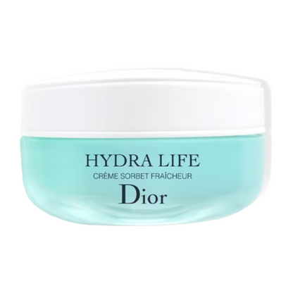 Dior Hydra Life Fresh Sorbet Creme 50ml