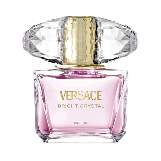Versace Bright Crystal Pour Femme 50ml Parfum