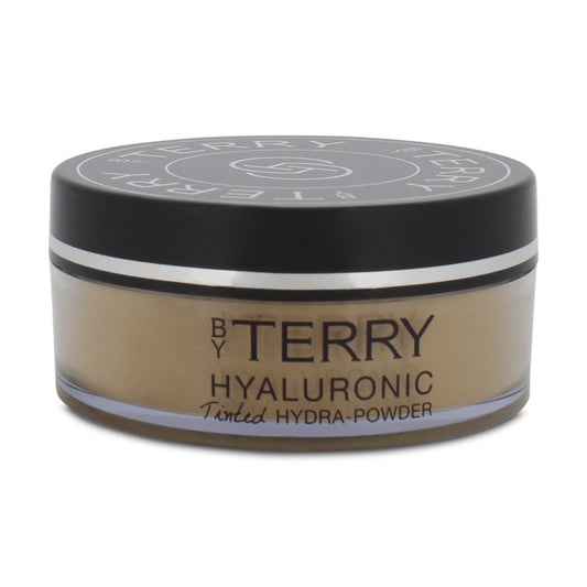 By Terry Hyaluronic Tinted Hydra Setting Powder 400 Medium