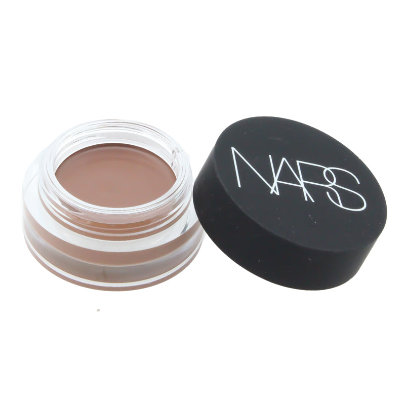 NARS Soft Matte Complete Concealer Cacao