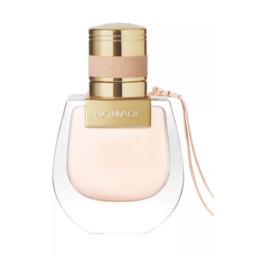 Chloe Nomade 50ml Eau De Parfum