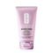 Clearance Skincare