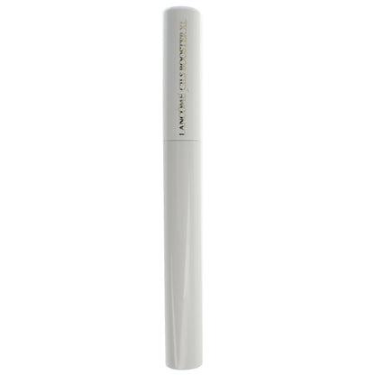 Lancome Cils Booster XL Super-Enhancing Mascara 5.5ml (Blemished Box)