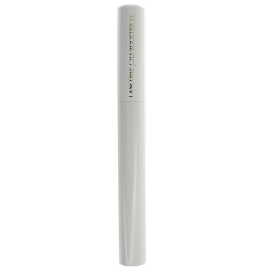 Lancome Cils Booster XL Super-Enhancing Mascara 5.5ml (Blemished Box)