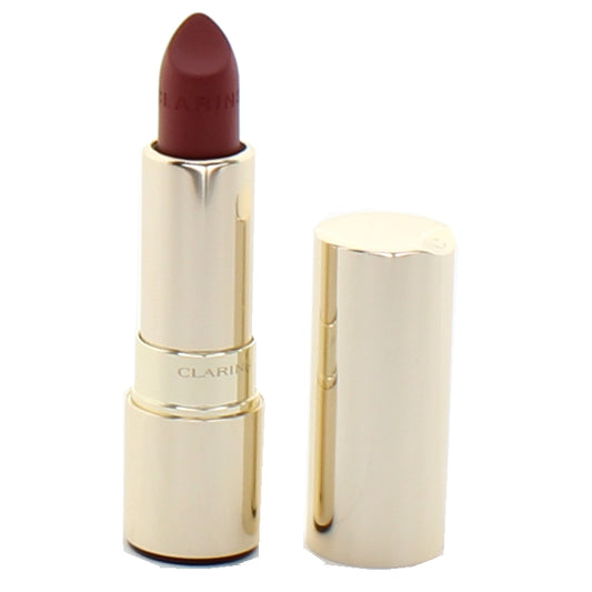 Clarins Joli Rouge Velvet Lipstick 732V Grenadine