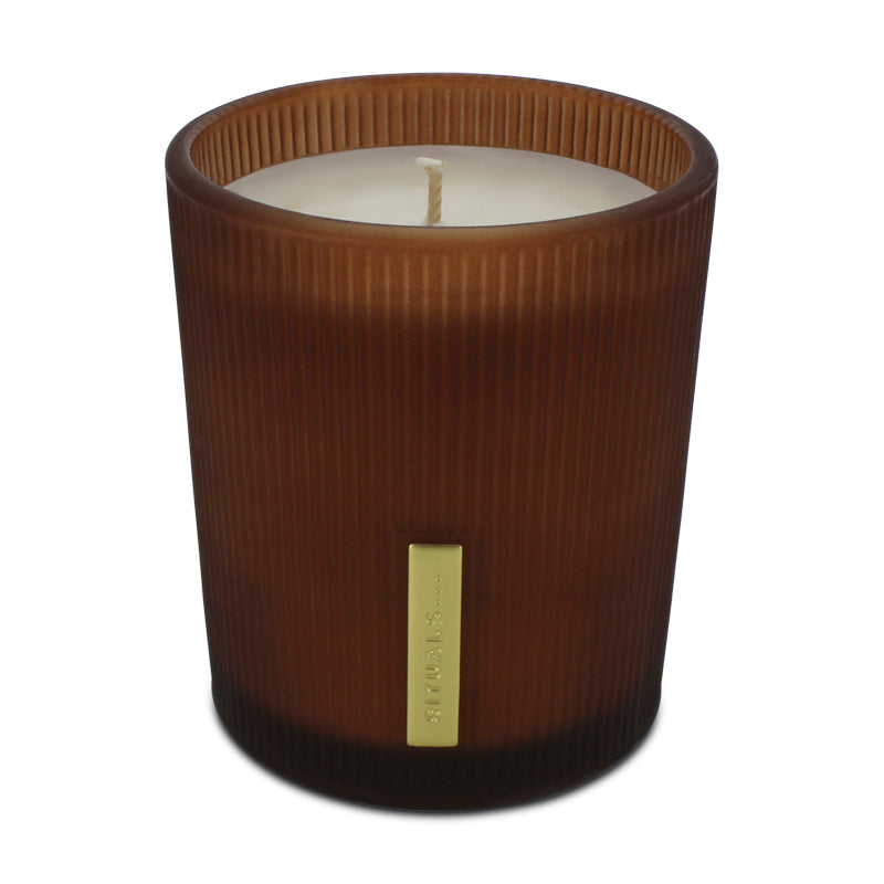 Rituals The Ritual Of Mehr Scented Candle 290g