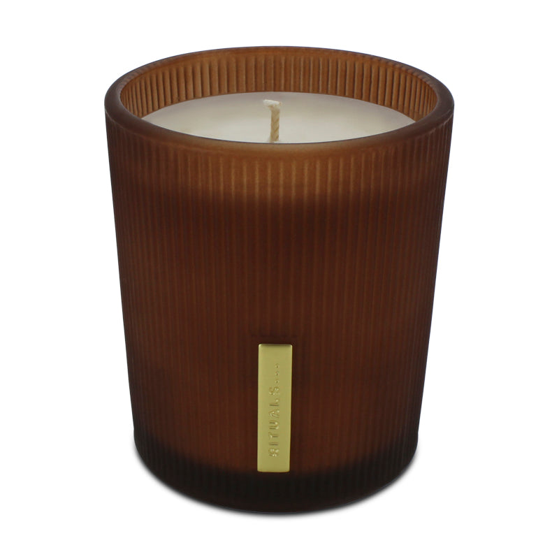 Rituals The Ritual Of Mehr Orange Scented Candle 290g