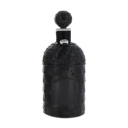 Guerlain Angelique Noire Black 125ml Eau De Parfum (Blemished Box)