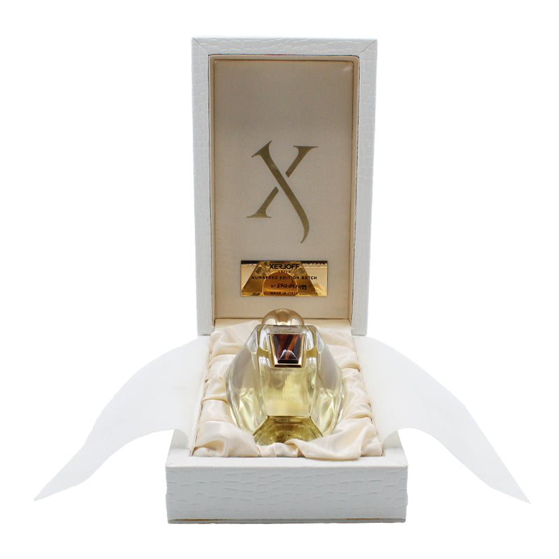 Xerjoff Damarose 100ml Parfum 17/17