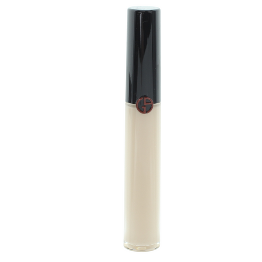 Armani online stretchable concealer