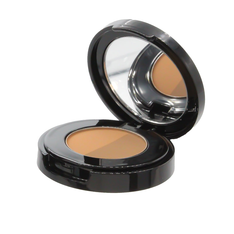 Anastasia Beverly Hills Brow Powder Duo Caramel