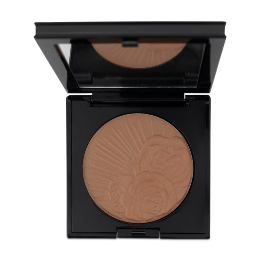 Pat McGrath Labs Divine Blush Desert Orchid