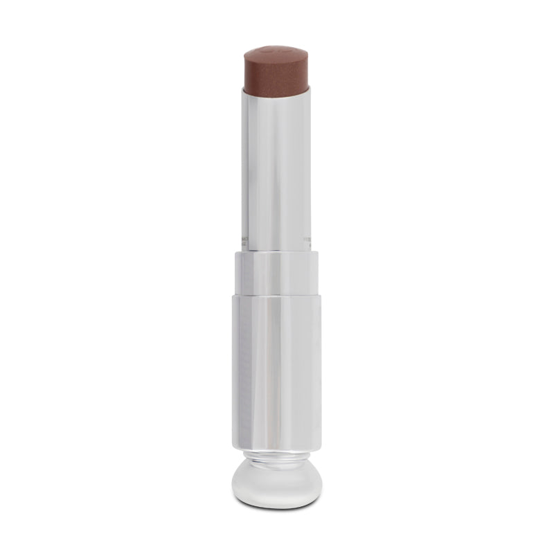 Dior Addict Hydrating Shine Lipstick 418 Beige Oblique