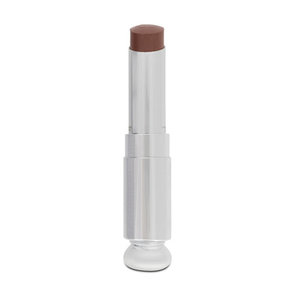 Dior Addict Hydrating Shine Lipstick 418 Beige Oblique