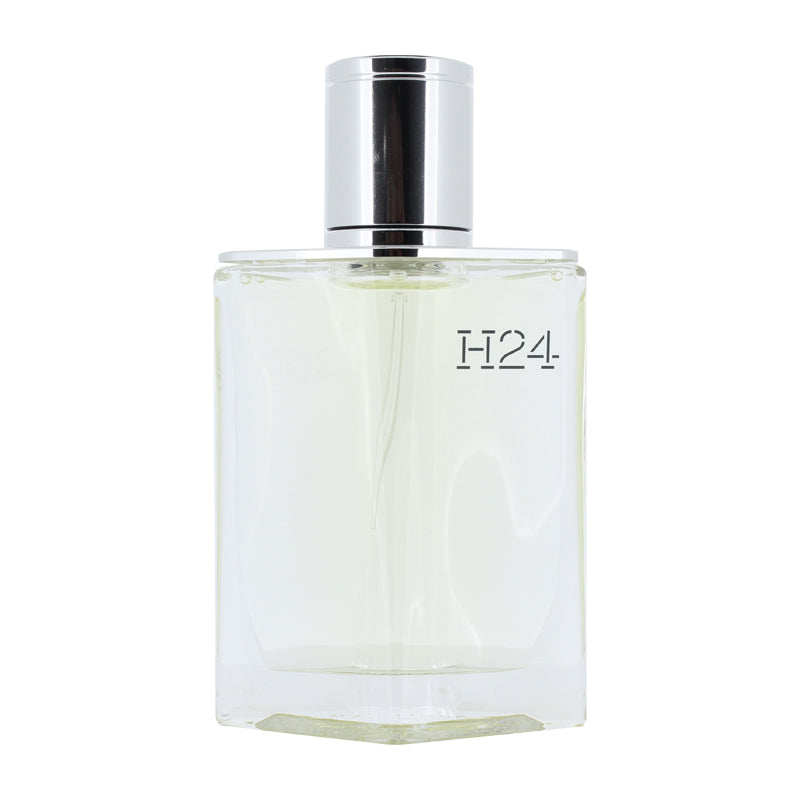 Hermes H24 50ml Eau De Toilette (Unboxed Fragrance)