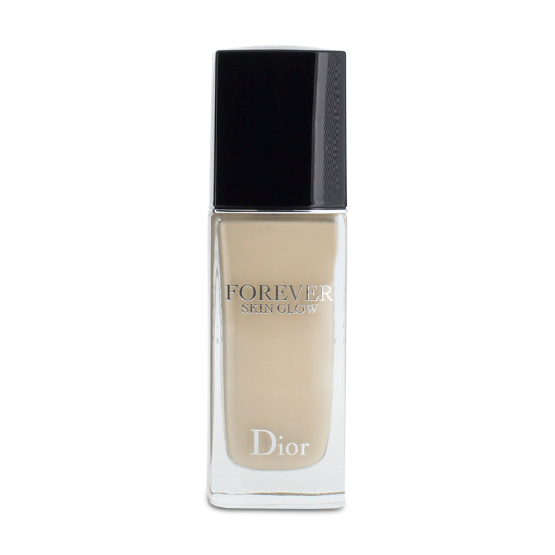 Dior Forever Skin Glow 0N Neutral /Glow 30ml