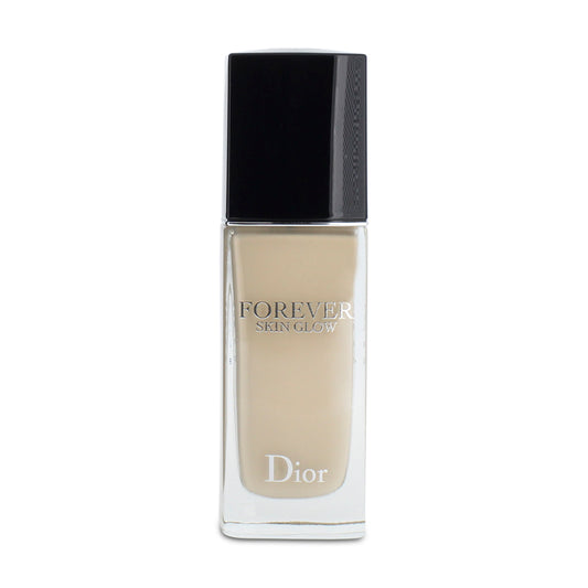 Dior Forever Skin Glow 0N Neutral /Glow 30ml