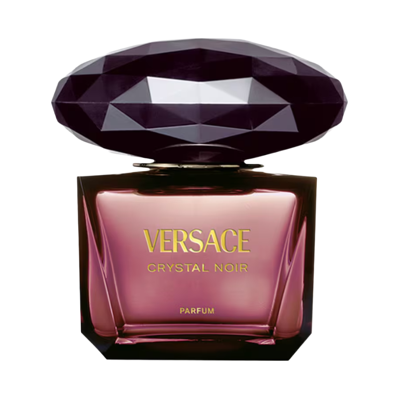 Versace Crystal Noir Pour Femme 90ml Parfum