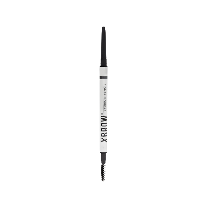 Xlash Xbrow Eyebrow Pencil Greyish Grey