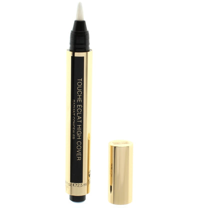 YSL Touche Eclat Highlighter Concealer 2.5 Peach 2.5ml