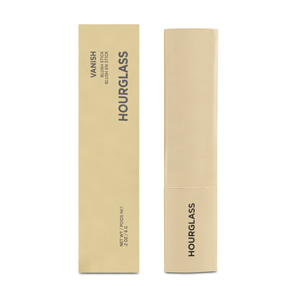 Hourglass Vanish Blush Stick Adore