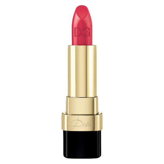 Dolce & Gabbana Matte Lipstick Pink 512 Dolce Excelsa
