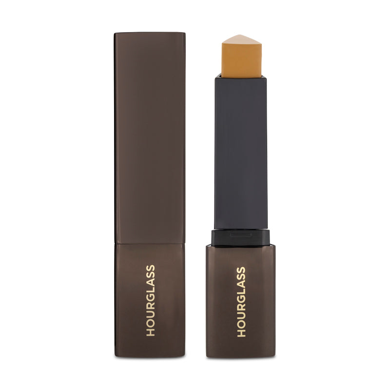 Hourglass Vanish Seamless Finish Foundation Stick Honey (11.5)