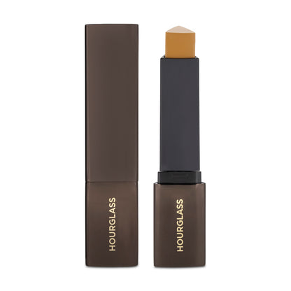 Hourglass Vanish Seamless Finish Foundation Stick Honey (11.5)