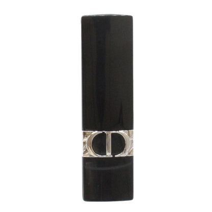 Dior Rouge Dior Refillable Lipstick 888 Strong Red