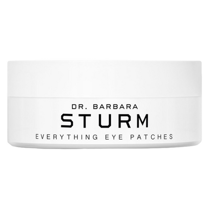 Dr. Barbara Sturm Everything Eye Patches x60