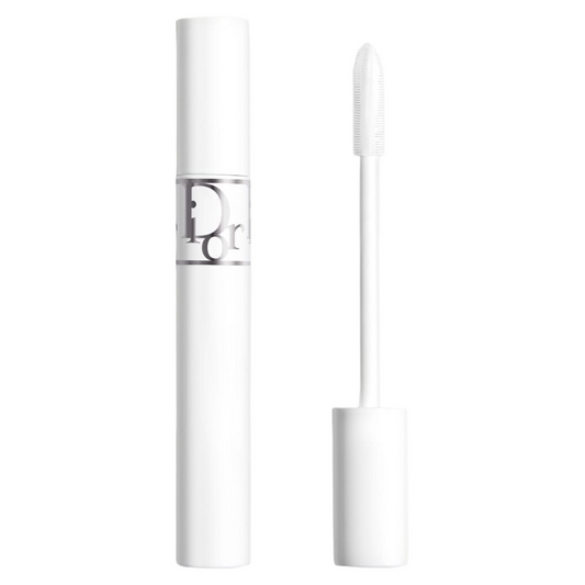 Dior Diorshow Maximizer 4D Lash Primer-Serum (Blemished Box)