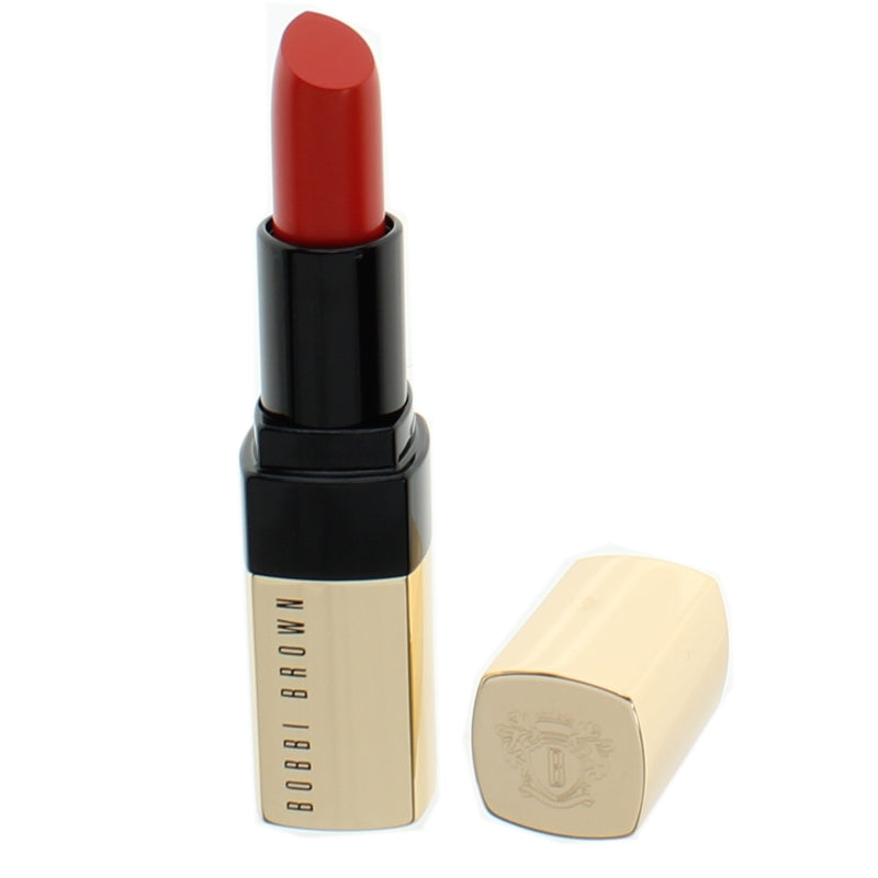 Bobbi Brown Luxe Lip Colour 29 Sunset Orange