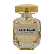 Elie Saab Le Parfum Lumiere 90ml Eau De Parfum