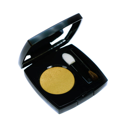 Chanel Ombre Premiere Powder Eyeshadow 34 Poudre D'Or