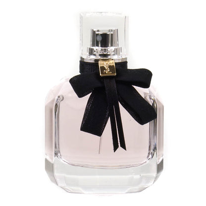 Yves Saint Laurent Mon Paris 90ml Eau De Parfum