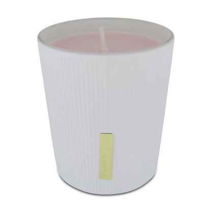 Rituals The Ritual Of Sakura Scented Candle 290g (Blemished Box)