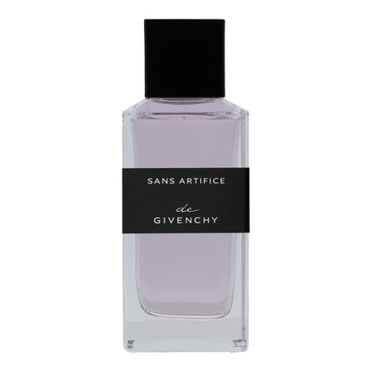 Givenchy Sans Artifice 100ml Eau De Parfum